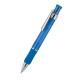 Metal Promotional Pens - Isabella Ballpoint