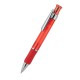 Metal Promotional Pens - Isabella Ballpoint