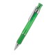 Metal Promotional Pens - Isabella Ballpoint