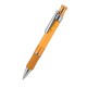 Metal Promotional Pens - Isabella Ballpoint