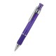 Metal Promotional Pens - Isabella Ballpoint
