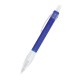 Metal Promotional Pens - Oscar Ballpoint