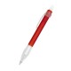 Metal Promotional Pens - Oscar Ballpoint