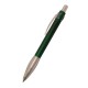 Metal Promotional Pens - Oscar Ballpoint