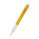 Metal Promotional Pens - Oscar Ballpoint