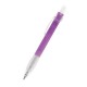 Metal Promotional Pens - Oscar Ballpoint