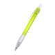 Metal Promotional Pens - Oscar Ballpoint