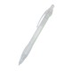 Metal Promotional Pens - Oscar Ballpoint