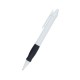 Metal Promotional Pens - Rodd Ballpoint