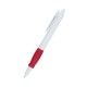 Metal Promotional Pens - Rodd Ballpoint