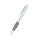 Metal Promotional Pens - Rodd Ballpoint