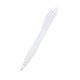 Metal Promotional Pens - Rodd Frosted Ballpoint