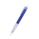Metal Promotional Pens - Rodd Frosted Ballpoint