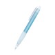Metal Promotional Pens - Rodd Frosted Ballpoint