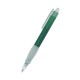 Metal Promotional Pens - Rodd Frosted Ballpoint