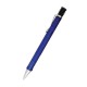 Metal Promotional Pens - Oliver Ballpoint