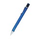 Metal Promotional Pens - Oliver Ballpoint