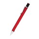 Metal Promotional Pens - Oliver Ballpoint