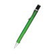 Metal Promotional Pens - Oliver Ballpoint
