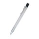 Metal Promotional Pens - Oliver Ballpoint
