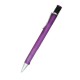 Metal Promotional Pens - Oliver Ballpoint