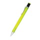 Metal Promotional Pens - Oliver Ballpoint