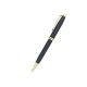 Metal Promotional Pens - Pietro Metal Ballpoint