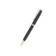 Pietro Metal Ballpoint