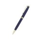 Metal Promotional Pens - Pietro Metal Ballpoint