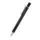 Plastic Promotional Pens - Oliver Ballpoint