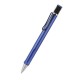 Plastic Promotional Pens - Oliver Ballpoint