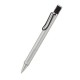 Plastic Promotional Pens - Oliver Ballpoint
