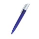 Plastic Promotional Pens - Donna Ballpoint