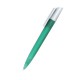 Plastic Promotional Pens - Donna Ballpoint