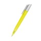 Plastic Promotional Pens - Donna Ballpoint