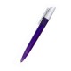 Plastic Promotional Pens - Donna Ballpoint
