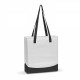 Tote & Calico Bags - Plaza Tote Bag