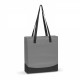 Tote & Calico Bags - Plaza Tote Bag