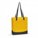 Tote & Calico Bags - Plaza Tote Bag