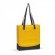 Plaza Tote Bag