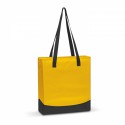 Tote & Calico Bags - Plaza Tote Bag