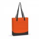 Plaza Tote Bag