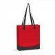 Tote & Calico Bags - Plaza Tote Bag