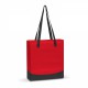 Plaza Tote Bag