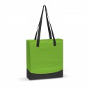 Tote & Calico Bags - Plaza Tote Bag