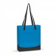 Tote & Calico Bags - Plaza Tote Bag