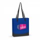 Tote & Calico Bags - Plaza Tote Bag