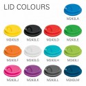 Reusable Coffee Cups - 475ml Cup 2 Go Screw Top Reusable Cup