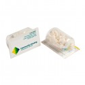 Branded Mints - Biz Card Treats with Mints 50G
