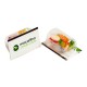 Biz Card Treats with Mixed Lollies 50G